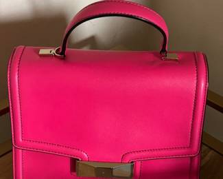 Kate Spade. 
