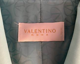 Valentino
