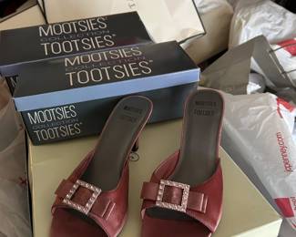 New in box. 