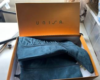 New in box. 