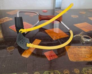 Slingshot