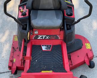 ZTX-52