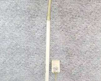 DW201 Remote Inspection Mirrors