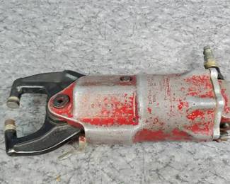 DW176 Chicago Pneumatic CP214 Riveter