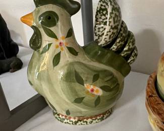 56Mar 23 2026 07 54pmiHqZ