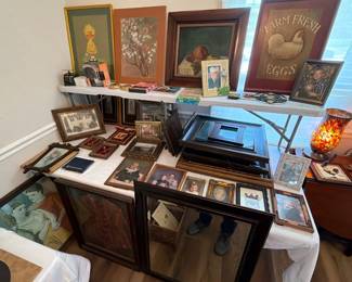 46Mar 23 2026 06 47pmoPxV