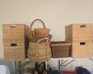 3Mar 25 2026 02 28pm2Y4D