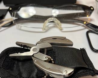 69Mar 24 2026 07 50pm4wng