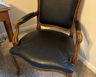 10Mar 23 2026 01 38pm44Ew