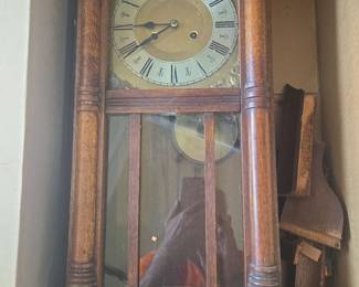 1Mar 25 2026 02 25pmGfwC