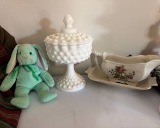 59Mar 23 2026 07 55pmE3pk