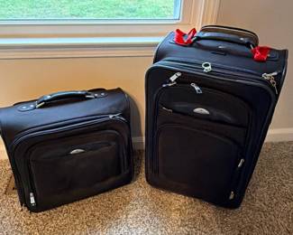 9Mar 23 2026 01 38pmXKQA