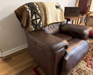 19Mar 23 2026 01 56pm1z8n