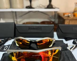 67Mar 24 2026 07 50pmJMKX