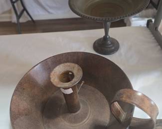 75Mar 24 2026 08 18pm5B8y