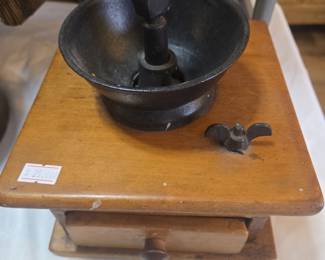 82Mar 24 2026 08 19pmyRbN