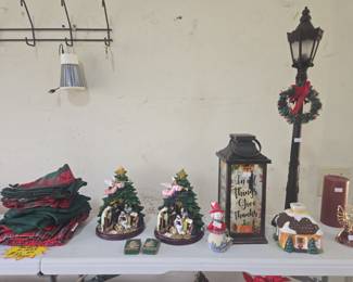 12Mar 25 2026 02 24pm9ZWd