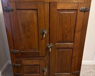 14Mar 23 2026 01 43pmVSjS