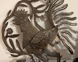 58Mar 23 2026 07 54pmCDWV