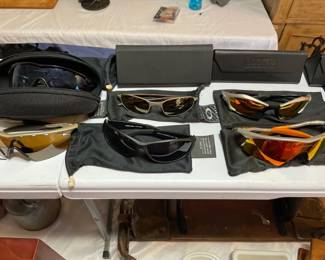 63Mar 24 2026 02 39pmXfJp