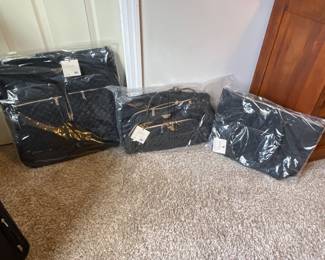 25Mar 23 2026 02 42pmbd5D