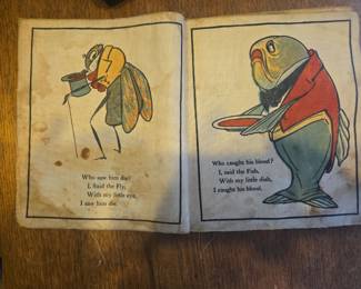 86Mar 24 2026 08 47pm25Xn