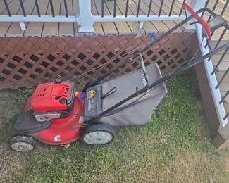 1Mar 25 2026 02 05pmd3CM