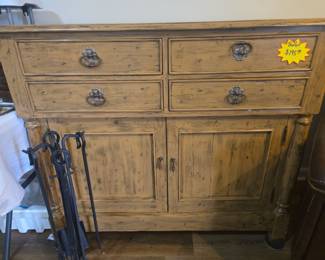 71Mar 24 2026 08 17pm3cPY