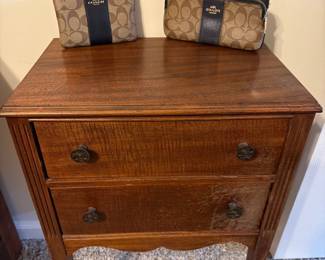 8Mar 23 2026 01 37pmz5Ex