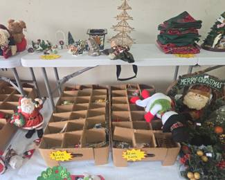 10Mar 25 2026 02 24pmsnVH