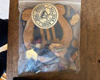 17Mar 23 2026 01 54pmSnxQ