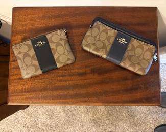 7Mar 23 2026 01 36pmuBpN