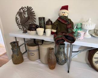 49Mar 23 2026 06 57pm6DFY