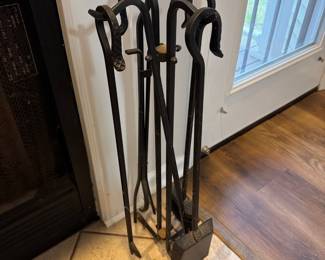 6Mar 23 2026 01 29pmjVXL