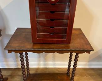 4Mar 23 2026 01 25pmZzJS