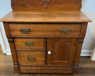 32Mar 23 2026 04 17pmYaNH