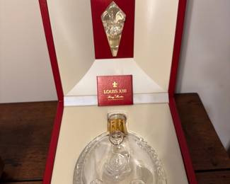 13Mar 23 2026 01 42pmovAw