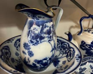 64Mar 24 2026 07 49pm2q8W