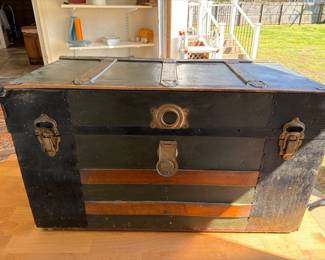 62Mar 23 2026 08 05pmmQcZ