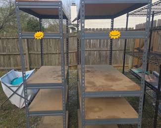 3Mar 25 2026 02 06pmUX6p