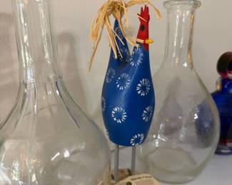 60Mar 23 2026 07 56pmFhqL