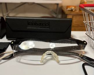 68Mar 24 2026 07 50pmKUve