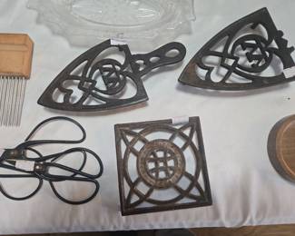 79Mar 24 2026 08 19pm2h1c