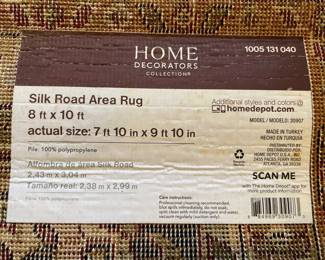 29Mar 23 2026 02 55pmpTWT