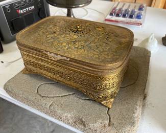 2Mar 23 2026 06 36pmaNfV