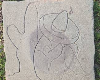 2Mar 25 2026 02 05pmv7Gh