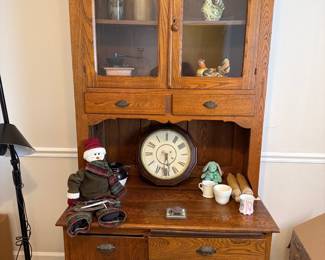 34Mar 23 2026 04 22pmTEhK