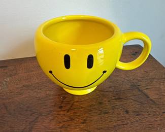 18Mar 23 2026 01 55pmR2AU