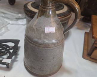 81Mar 24 2026 08 19pmg4Yr