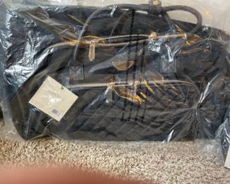 23Mar 23 2026 02 42pmxAiG